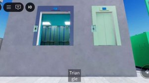 Лифты КМЗ модернизированные под МЛМ 2014 Г