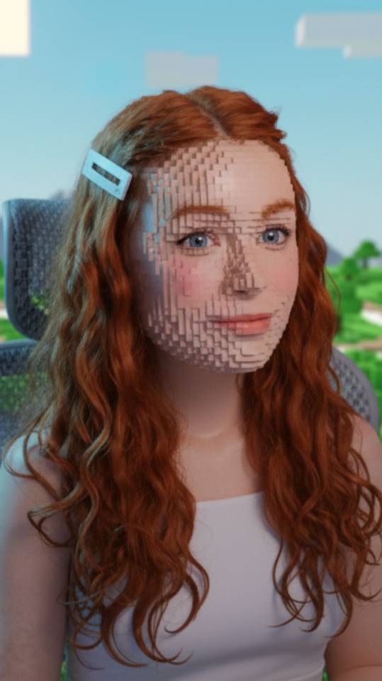 #myrlifox #роблокс #стрим смотреть онлайн