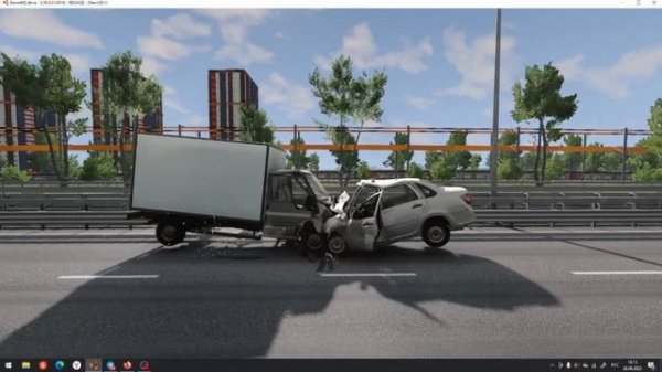 ВЗОРВАНЫЕ-на реальных событиях