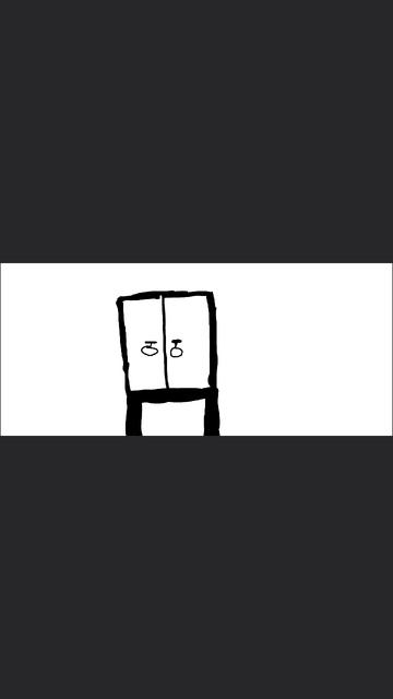 я Выбрался из подвала дарины