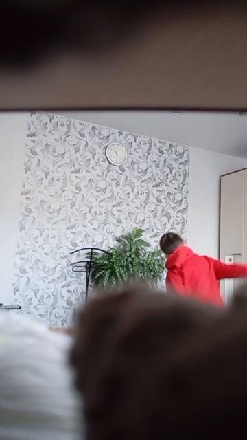 LEHANDRA & SKEBOB RYTP ПРЯТКИ ТЕЛЕФОНА смотреть онлайн