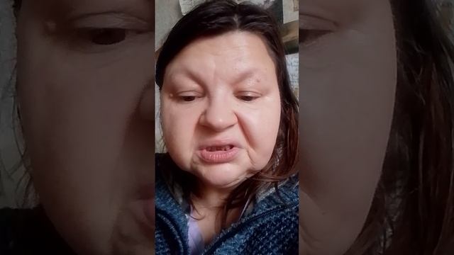 видио смотреть онлайн
