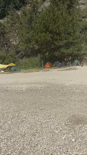 Отдых в Лдзаа Абхазия смотреть онлайн