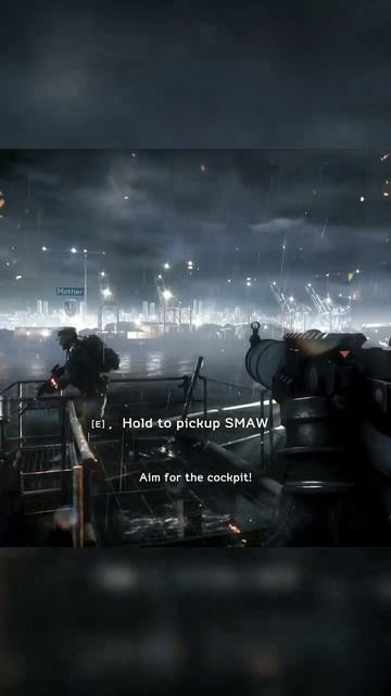 Don't Look back 🔥 medal of honor warfighters ...#instagood #viral #reels #gaming #instagaming # смотреть онлайн