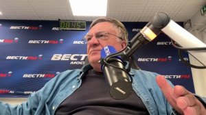 Лучшие яблоки России. Часть 2