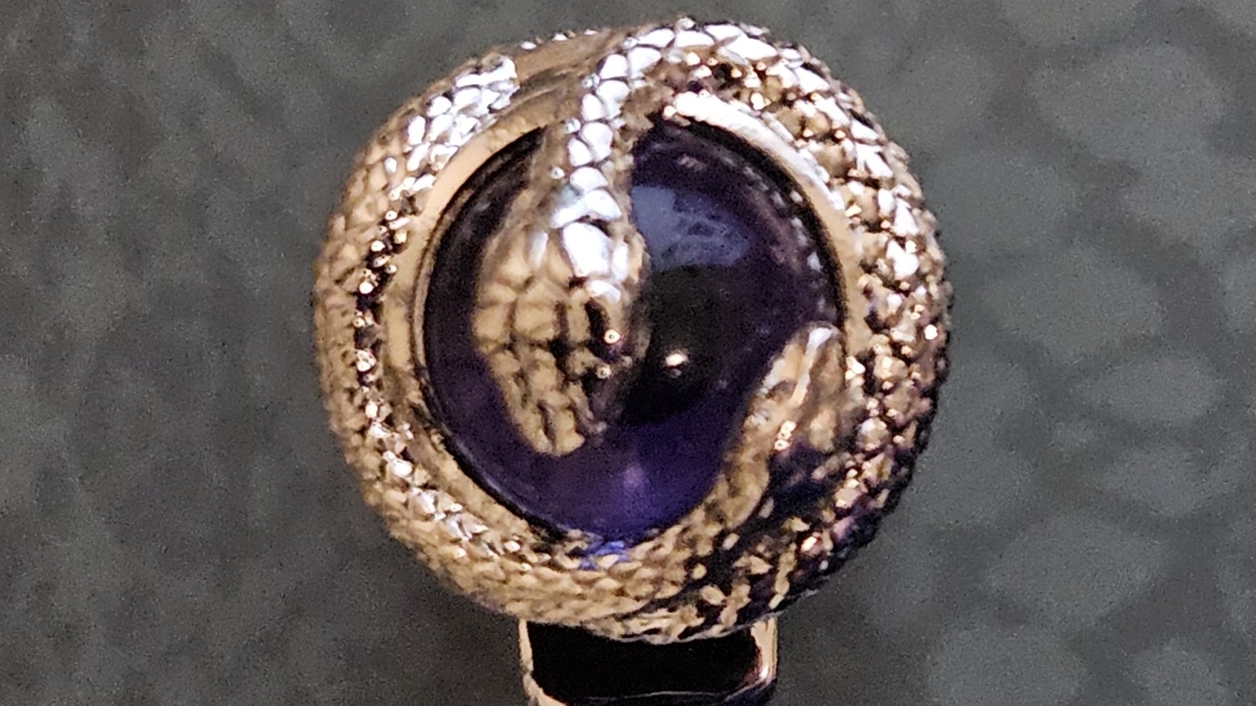 Распаковка Hongdian N25