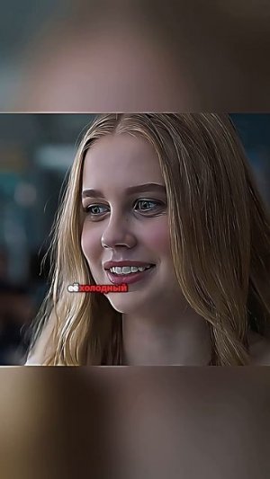 Каждое утро просыпаюсь в теле незнакомого человека