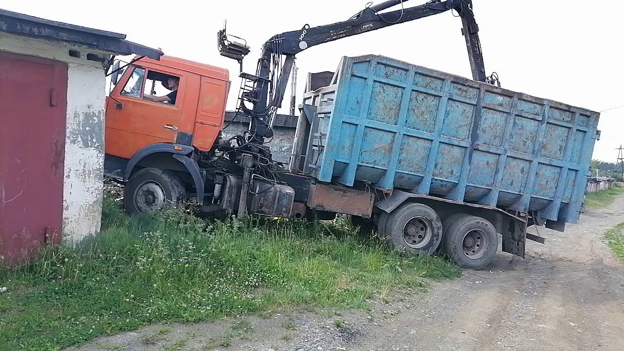 Уборка мусора 16-06-2025 ПК ГК №17 г. Первоуральск