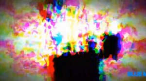 UNBEATABLE-﹥CHASE THEME forsaken fanmade