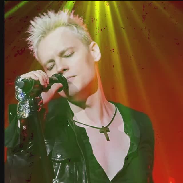 ДУШЕВНОГО ДНЯ... ВСЕМ... смотреть онлайн