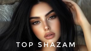 Лучшая Музыка 2025🏖️Зарубежные песни Хиты🏖️Популярные Песни Слушать Бесплатно 2025#435