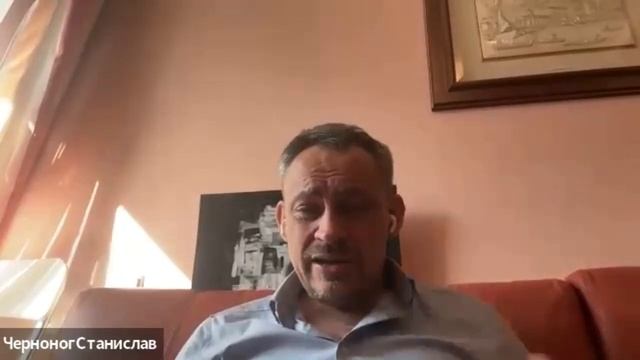 🥶Закаливание полезно или нет? смотреть онлайн