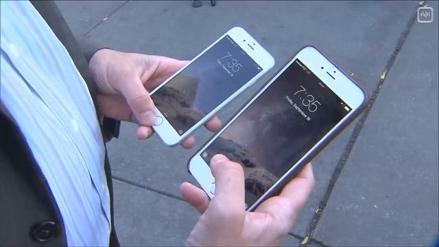 Запланированное устаревание — заговор, который был (канал Веритасиум)