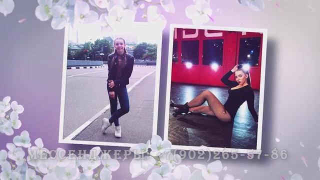 Прикольный сценарий юбилей 25 лет дочери, видеопоздравления смотреть онлайн