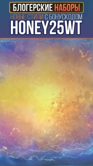 НАКОНЕЦ-ТО ТАНК!