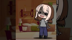 я умру свободным