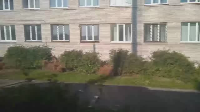 Зекинья де Абреу. Тико-тико смотреть онлайн