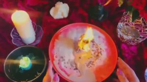 🔥☘️ АНГЕЛЬСКИЙ ЩИТ 🔥РИТУАЛ ОЧИЩЕНИЯ И ЗАЩИТЫ 🔥 🍀🙏ДА БУДЕТ ТАК💯🙏