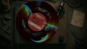 Trip Hop Psychedelic