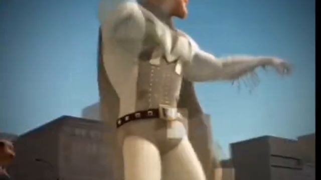 252.mp4 смотреть онлайн