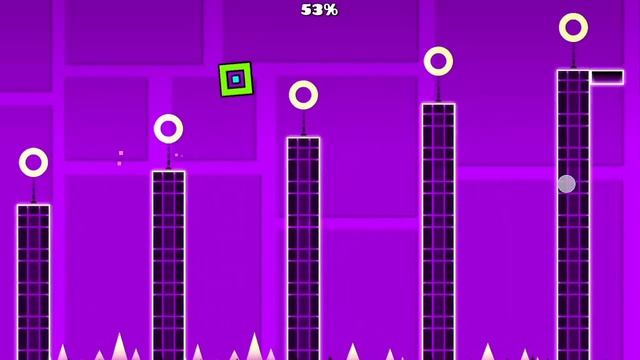 STEREO MADNESS смотреть онлайн