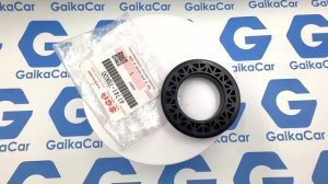 Подшипник опоры амортизатора Сузуки Гранд Витара 41741-78K00