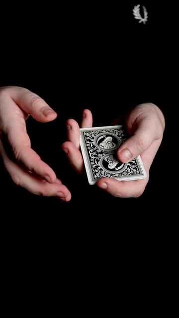 👀Как работает эта ИЛЛЮЗИЯ??? смотреть онлайн