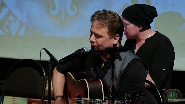 Код Чеширского. 