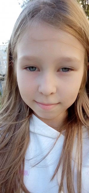 ребята подписывайтесь на мой Telegram канал ссылка в описании