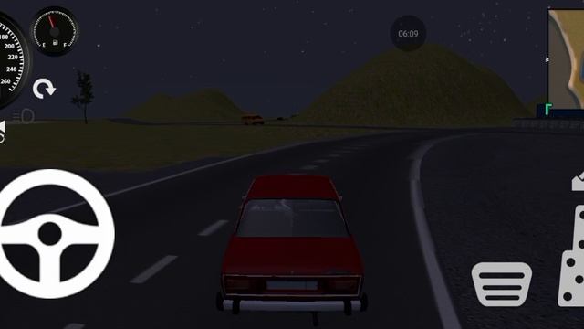денис