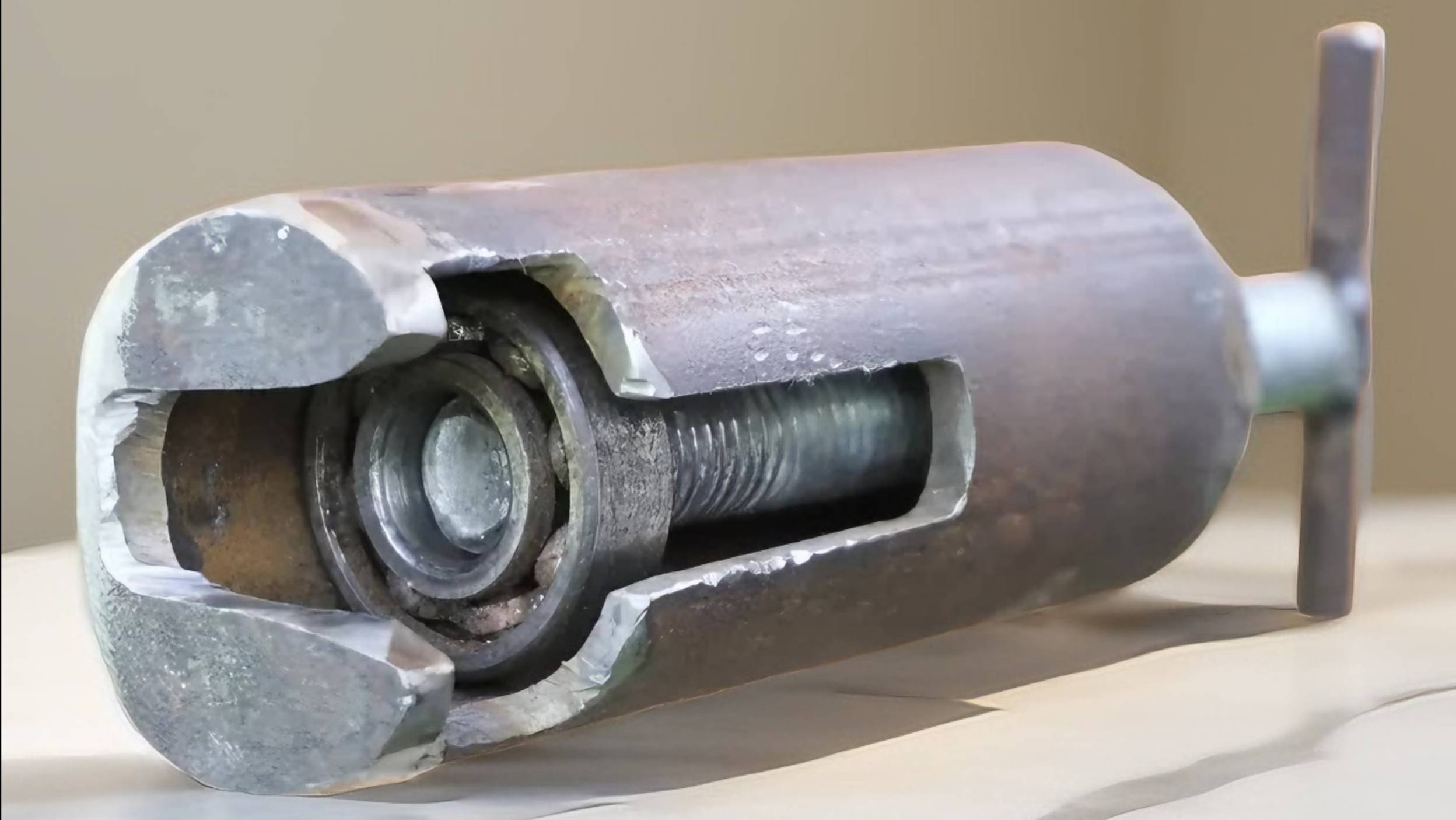 🛠️ Сделай сам: СЪЁМНИК подшипников за 5 минут И ОН РАБОТАЕТ ЛУЧШЕ ЗАВОДСКОГО.⚒️ смотреть онлайн