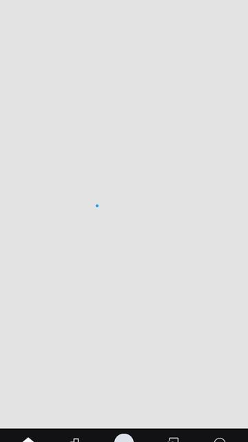 1000010176.mp4 смотреть онлайн