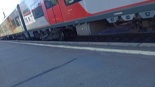 станция кузнечное смотреть онлайн