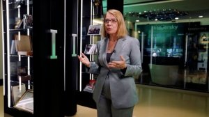 Говорим о важном с Михаилом Осеевским и Анной Кулашовой