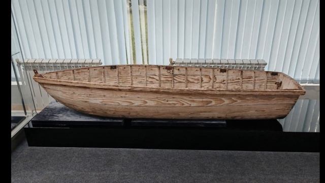 Отпуск август 2025 Саратов, Парк Победы, Музей - (не забудь лайкнуть и ракету, если понравилось) смотреть онлайн