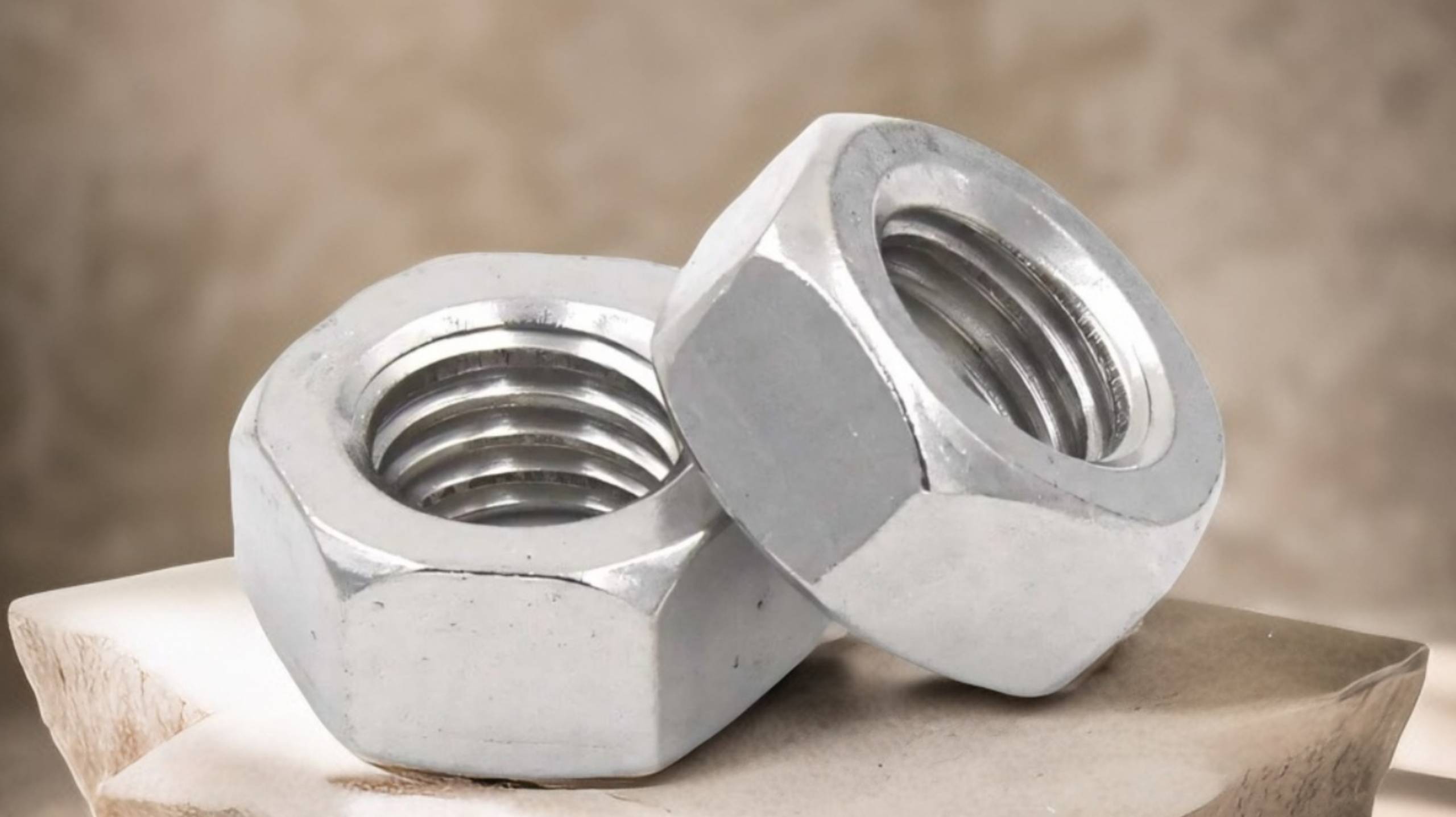 😳 НИКТО не ВЕРИЛ, что из ГАЙКИ можно сделать ЭТО! 6 НЕОБЫЧНЫХ DIY-лайфхаков за 7 минут смотреть онлайн