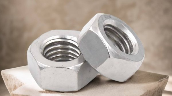 😳 НИКТО не ВЕРИЛ, что из ГАЙКИ можно сделать ЭТО! 6 НЕОБЫЧНЫХ DIY-лайфхаков за 7 минут