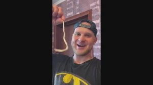 🔥😂 СМЕХ ДО СЛЁЗ — ЛУЧШИЕ ПРИКОЛЫ 2025! СМЕШНЫЕ ВИДЕО , СКЕТЧИ, РЖАКА, ЮМОР 🤯 НАТУРАЛ АЛЬБЕРТОВИЧ