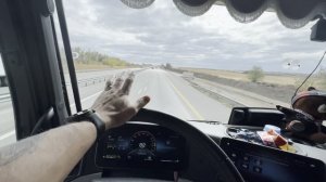 АКБ ПОДВОДИТ, ХОЛОДА НАСТАЮТ(