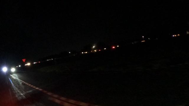 GH030141 смотреть онлайн