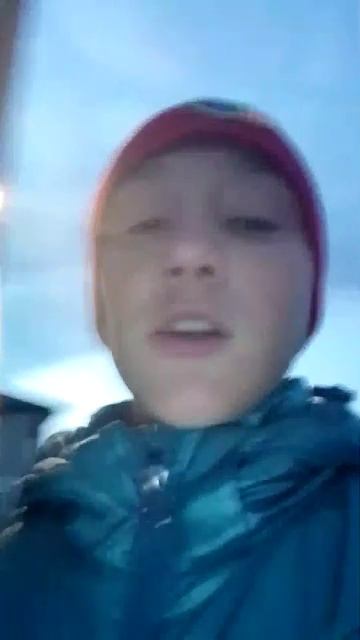 короткий стримчик смотреть онлайн