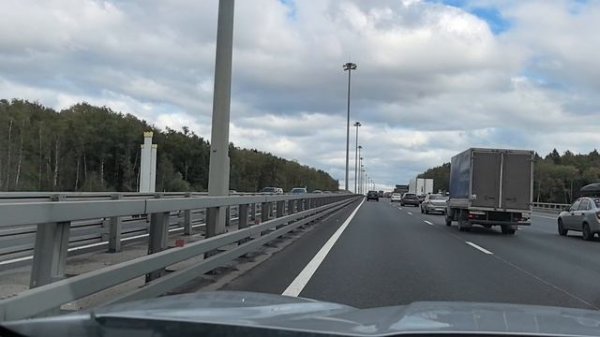 Сравниваем S Bot Pro Doppler ed. и сам Doppler Pro WiFi. Стрелки М