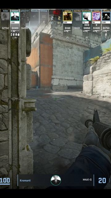 Дефает я пошутила смотреть онлайн