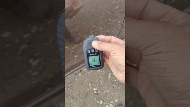 Шкода октавиа.mp4