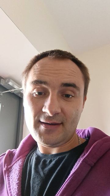 Современная молодежь и её мечты #опрос #поколение #молодежь #шутка #прикол