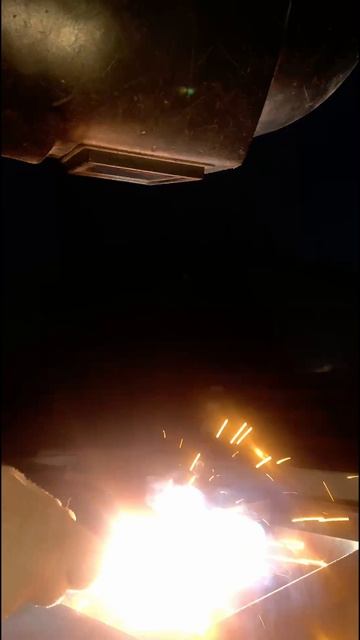 Стол-гриль своими руками из того что было