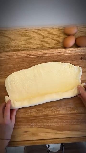 Pastel De Nata или зачем платить больше?)