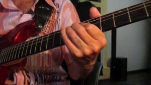 Блюз слушать