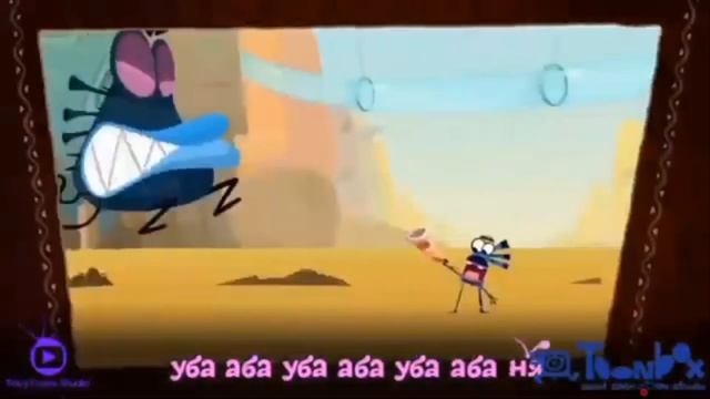 Куми-Куми😭😿😽❤️🔥😻