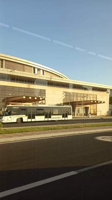 Египет меня вдохновил на новые поездки